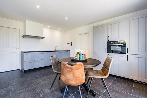 Medium property photo - Ommerweg 57, 7683 AW Den Ham